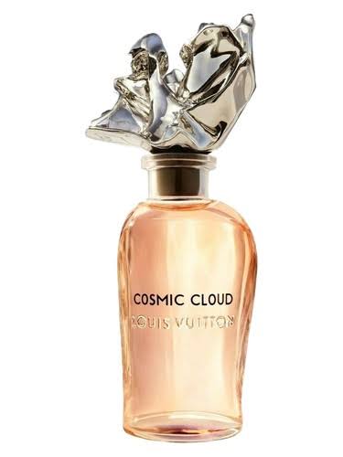 ⭐ Louis Vuitton – Cosmic Cloud (100 ml)