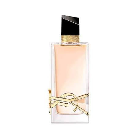 ⭐️ YSL Libre EDT – 90 ml