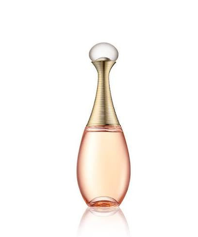 ⭐️Dior J’Adore In Joy (2017) – 100 ml