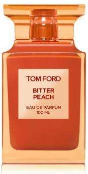 ⭐ Tom Ford – Bitter Peach (100 ml)