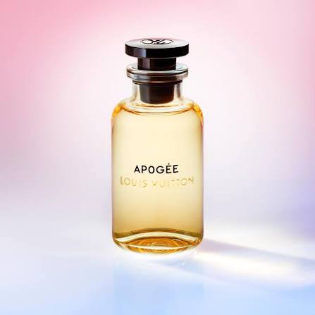 ⭐ Louis Vuitton – Apogée (100 ml)