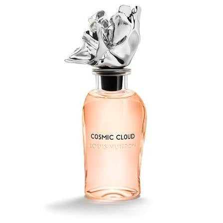 ⭐ Louis Vuitton – Cosmic Cloud (100 ml)