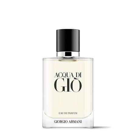 ⭐ Armani – Acqua di Gio (100 ml)