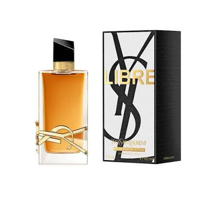 ⭐️ YSL Libre Intense – 90 ml