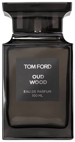 ⭐ Tom Ford – Oud Wood (100 ml)