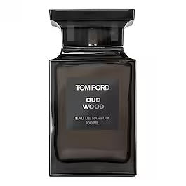 ⭐ Tom Ford – Oud Wood (100 ml)