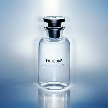 ⭐ Louis Vuitton Météore – 100 ml