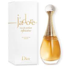 ⭐️Dior J’Adore Infinissime (2020)-100ml