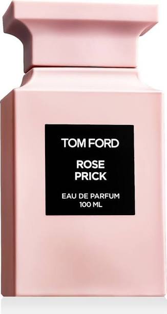 ⭐ Tom Ford – Rose Prick (100 ml)
