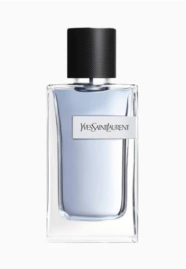 ⭐️ YSL Y EDT for Men – 100 ml