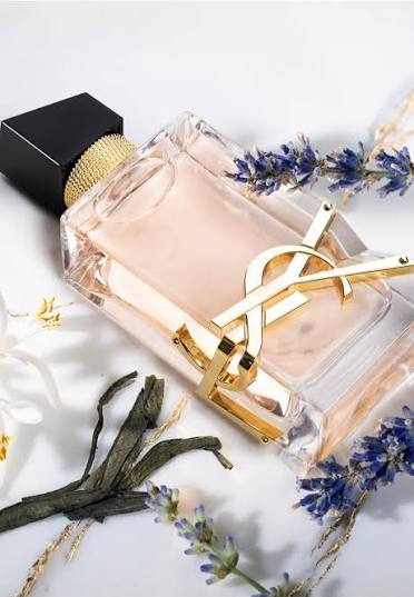 ⭐️ YSL Libre EDT – 90 ml