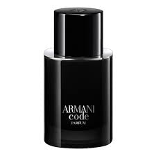 ⭐ Armani – Code (100 ml)