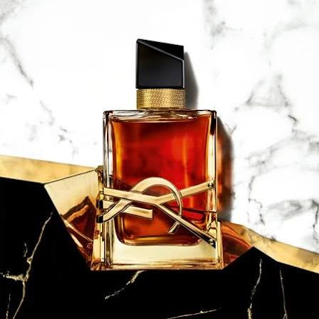 ⭐️ YSL Libre Le Parfum – 2022 – 90 ml