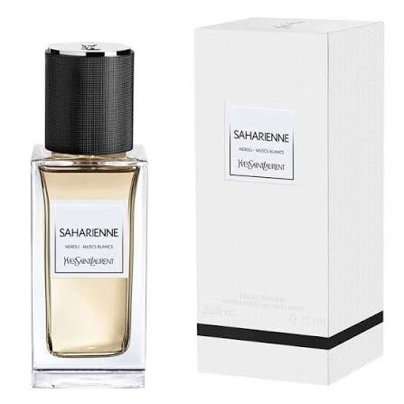⭐️ YSL Saharienne – 75 ml