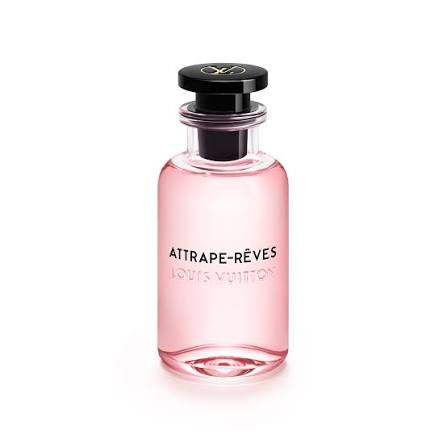 ⭐ Louis Vuitton – Attrape-Rêves (100 ml)