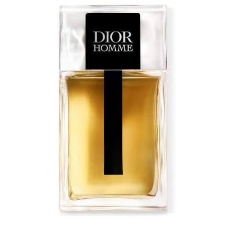 ⭐ Dior Homme EDT – 100 ml