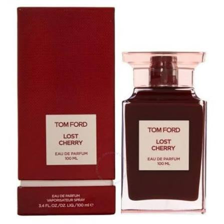 ⭐ Tom Ford – Lost Cherry (100 ml)