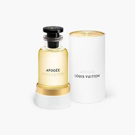 ⭐ Louis Vuitton – Apogée (100 ml)