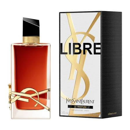 ⭐️ YSL Libre Le Parfum – 2022 – 90 ml