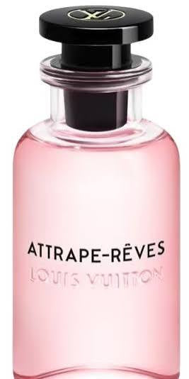 ⭐ Louis Vuitton – Attrape-Rêves (100 ml)