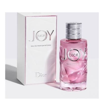 ⭐ Dior Joy Intense – 90 ml