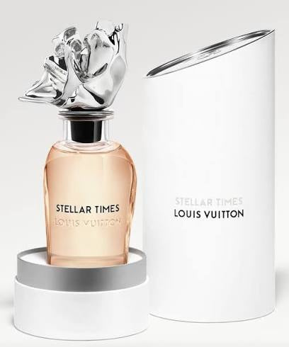 ⭐ Louis Vuitton – Stellar Times (100 ml)