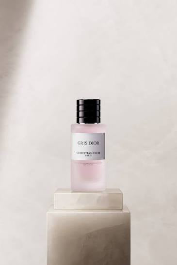 ⭐️ Brume Gris Dior