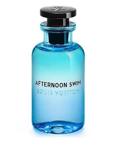 ⭐ Louis Vuitton – Afternoon Swim (100 ml)