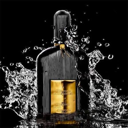 ⭐ Tom Ford – Black Orchid (100 ml)