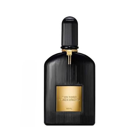⭐ Tom Ford – Black Orchid (100 ml)